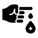 Blood Sugar Supplements