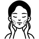 Skin Supplements