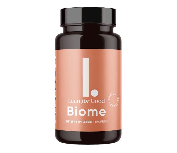 leanbiome buy