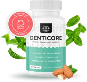 DentiCore Buy
