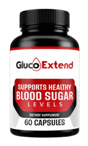 Gluco Extend buy