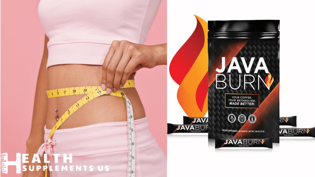 java burn image