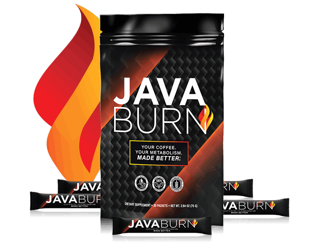 java burn buy
