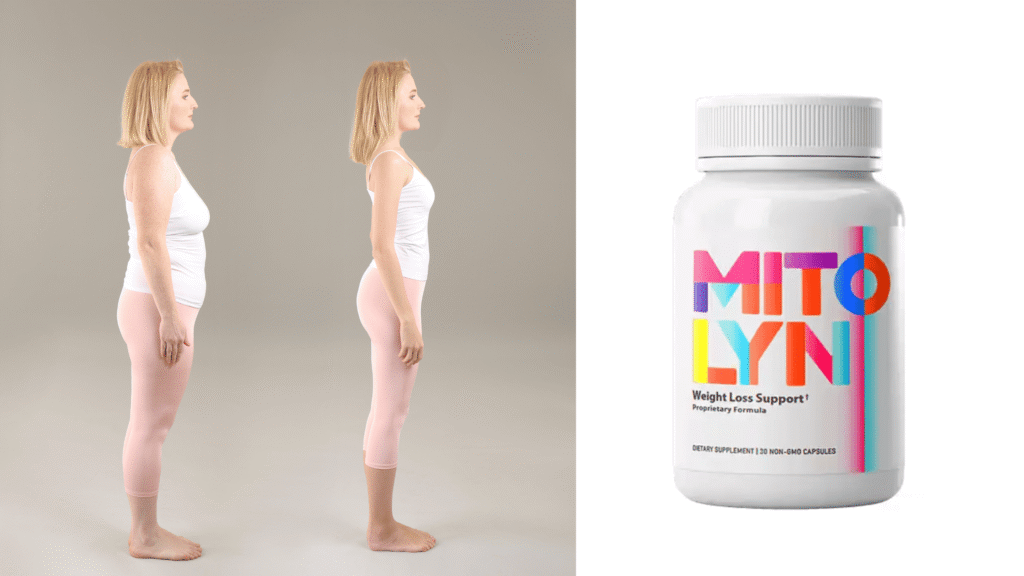mitolyn image product