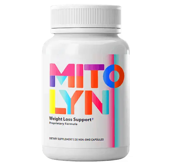 mitolyn bottle