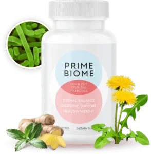 primebiome buy