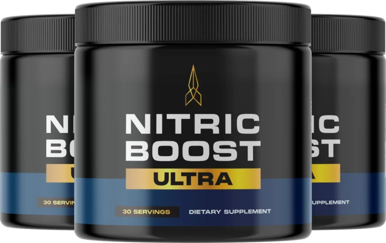 nitric boost buy
